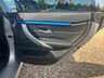 USED 2016 66 BMW 4 SERIES GRAN COUPE 3.0 435d M Sport Hatchback 5dr Diesel Auto xDrive Euro 6 (s/s) (313 ps) GREAT FUEL ECONOMY ! GREAT SPEC.