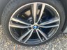 USED 2016 66 BMW 4 SERIES GRAN COUPE 3.0 435d M Sport Hatchback 5dr Diesel Auto xDrive Euro 6 (s/s) (313 ps) GREAT FUEL ECONOMY ! GREAT SPEC.