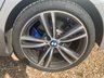USED 2016 66 BMW 4 SERIES GRAN COUPE 3.0 435d M Sport Hatchback 5dr Diesel Auto xDrive Euro 6 (s/s) (313 ps) GREAT FUEL ECONOMY ! GREAT SPEC.