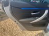 USED 2016 66 BMW 4 SERIES GRAN COUPE 3.0 435d M Sport Hatchback 5dr Diesel Auto xDrive Euro 6 (s/s) (313 ps) GREAT FUEL ECONOMY ! GREAT SPEC.