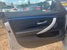 USED 2016 66 BMW 4 SERIES GRAN COUPE 3.0 435d M Sport Hatchback 5dr Diesel Auto xDrive Euro 6 (s/s) (313 ps) GREAT FUEL ECONOMY ! GREAT SPEC.