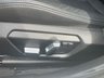 USED 2016 66 BMW 4 SERIES GRAN COUPE 3.0 435d M Sport Hatchback 5dr Diesel Auto xDrive Euro 6 (s/s) (313 ps) GREAT FUEL ECONOMY ! GREAT SPEC.