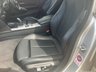 USED 2016 66 BMW 4 SERIES GRAN COUPE 3.0 435d M Sport Hatchback 5dr Diesel Auto xDrive Euro 6 (s/s) (313 ps) GREAT FUEL ECONOMY ! GREAT SPEC.