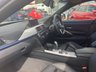 USED 2016 66 BMW 4 SERIES GRAN COUPE 3.0 435d M Sport Hatchback 5dr Diesel Auto xDrive Euro 6 (s/s) (313 ps) GREAT FUEL ECONOMY ! GREAT SPEC.