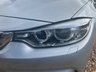 USED 2016 66 BMW 4 SERIES GRAN COUPE 3.0 435d M Sport Hatchback 5dr Diesel Auto xDrive Euro 6 (s/s) (313 ps) GREAT FUEL ECONOMY ! GREAT SPEC.