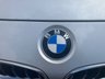 USED 2016 66 BMW 4 SERIES GRAN COUPE 3.0 435d M Sport Hatchback 5dr Diesel Auto xDrive Euro 6 (s/s) (313 ps) GREAT FUEL ECONOMY ! GREAT SPEC.