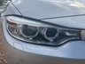 USED 2016 66 BMW 4 SERIES GRAN COUPE 3.0 435d M Sport Hatchback 5dr Diesel Auto xDrive Euro 6 (s/s) (313 ps) GREAT FUEL ECONOMY ! GREAT SPEC.