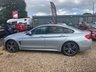 USED 2016 66 BMW 4 SERIES GRAN COUPE 3.0 435d M Sport Hatchback 5dr Diesel Auto xDrive Euro 6 (s/s) (313 ps) GREAT FUEL ECONOMY ! GREAT SPEC.