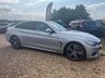 USED 2016 66 BMW 4 SERIES GRAN COUPE 3.0 435d M Sport Hatchback 5dr Diesel Auto xDrive Euro 6 (s/s) (313 ps) GREAT FUEL ECONOMY ! GREAT SPEC.