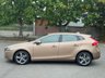 USED 2016 66 VOLVO V40 2.0 D2 Inscription Hatchback 5dr Diesel Manual Euro 6 (s/s) (120 ps) 