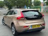 USED 2016 66 VOLVO V40 2.0 D2 Inscription Hatchback 5dr Diesel Manual Euro 6 (s/s) (120 ps) 
