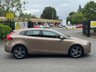 USED 2016 66 VOLVO V40 2.0 D2 Inscription Hatchback 5dr Diesel Manual Euro 6 (s/s) (120 ps) 