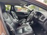 USED 2016 66 VOLVO V40 2.0 D2 Inscription Hatchback 5dr Diesel Manual Euro 6 (s/s) (120 ps) 