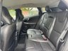 USED 2016 66 VOLVO V40 2.0 D2 Inscription Hatchback 5dr Diesel Manual Euro 6 (s/s) (120 ps) 