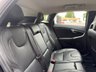 USED 2016 66 VOLVO V40 2.0 D2 Inscription Hatchback 5dr Diesel Manual Euro 6 (s/s) (120 ps) 