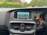 USED 2016 66 VOLVO V40 2.0 D2 Inscription Hatchback 5dr Diesel Manual Euro 6 (s/s) (120 ps) 