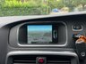 USED 2016 66 VOLVO V40 2.0 D2 Inscription Hatchback 5dr Diesel Manual Euro 6 (s/s) (120 ps) 