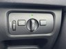 USED 2016 66 VOLVO V40 2.0 D2 Inscription Hatchback 5dr Diesel Manual Euro 6 (s/s) (120 ps) 