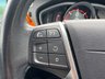 USED 2016 66 VOLVO V40 2.0 D2 Inscription Hatchback 5dr Diesel Manual Euro 6 (s/s) (120 ps) 