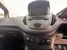 USED 2022 22 FORD TRANSIT COURIER 1.0 EcoBoost Limited L1 Euro 6 5dr FSH, IMMACULATE, TOP SPEC