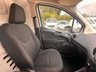 USED 2022 22 FORD TRANSIT COURIER 1.0 EcoBoost Limited L1 Euro 6 5dr FSH, IMMACULATE, TOP SPEC