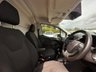 USED 2022 22 FORD TRANSIT COURIER 1.0 EcoBoost Limited L1 Euro 6 5dr FSH, IMMACULATE, TOP SPEC