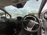 USED 2022 22 FORD TRANSIT COURIER 1.0 EcoBoost Limited L1 Euro 6 5dr FSH, IMMACULATE, TOP SPEC