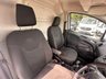 USED 2022 22 FORD TRANSIT COURIER 1.0 EcoBoost Limited L1 Euro 6 5dr FSH, IMMACULATE, TOP SPEC