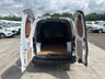 USED 2022 22 FORD TRANSIT COURIER 1.0 EcoBoost Limited L1 Euro 6 5dr FSH, IMMACULATE, TOP SPEC