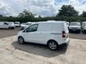 USED 2022 22 FORD TRANSIT COURIER 1.0 EcoBoost Limited L1 Euro 6 5dr FSH, IMMACULATE, TOP SPEC