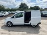 USED 2022 22 FORD TRANSIT COURIER 1.0 EcoBoost Limited L1 Euro 6 5dr FSH, IMMACULATE, TOP SPEC