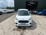 USED 2022 22 FORD TRANSIT COURIER 1.0 EcoBoost Limited L1 Euro 6 5dr FSH, IMMACULATE, TOP SPEC