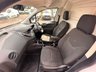 USED 2022 22 FORD TRANSIT COURIER 1.0 EcoBoost Limited L1 Euro 6 5dr FSH, IMMACULATE, TOP SPEC