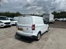 USED 2022 22 FORD TRANSIT COURIER 1.0 EcoBoost Limited L1 Euro 6 5dr FSH, IMMACULATE, TOP SPEC