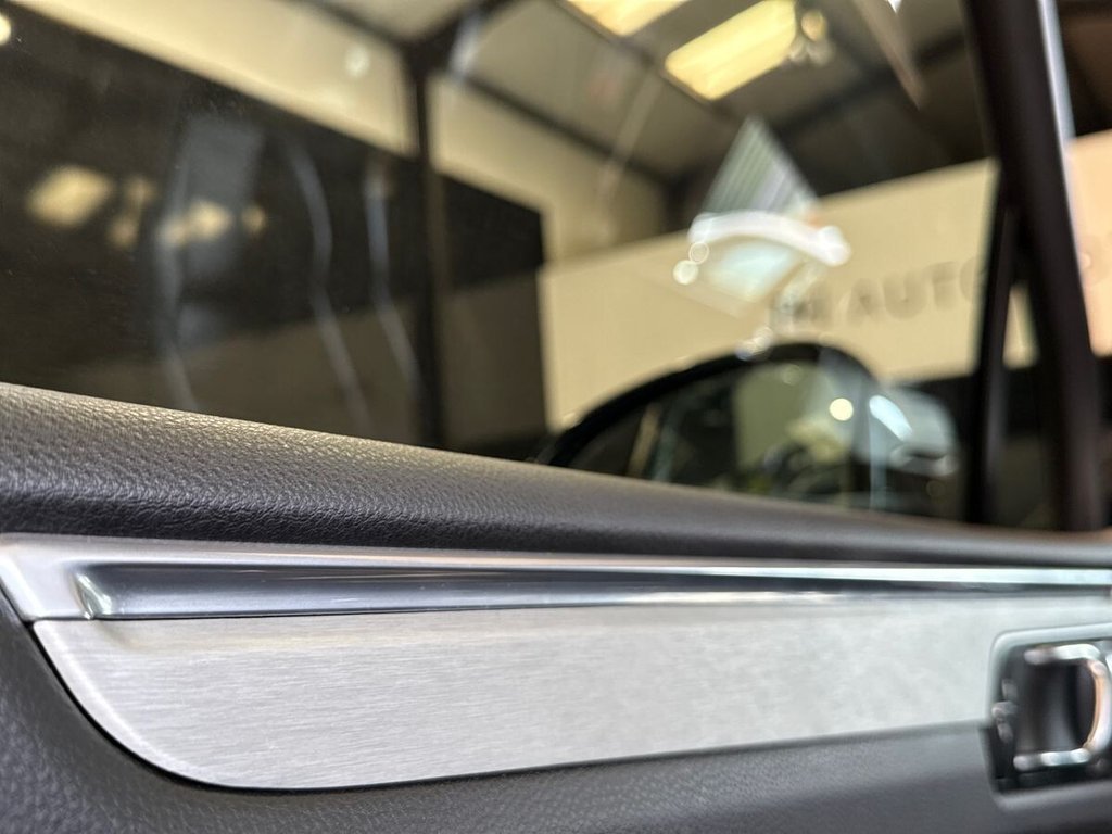 USED 2014 K PORSCHE MACAN 3.6T V6 Turbo SUV 5dr Petrol PDK 4WD Euro 6 (s/s) (400 ps) PANORAMIC ROOF|APPLE CARPLAY