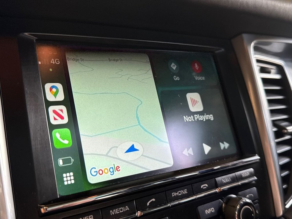 USED 2014 K PORSCHE MACAN 3.6T V6 Turbo SUV 5dr Petrol PDK 4WD Euro 6 (s/s) (400 ps) PANORAMIC ROOF|APPLE CARPLAY