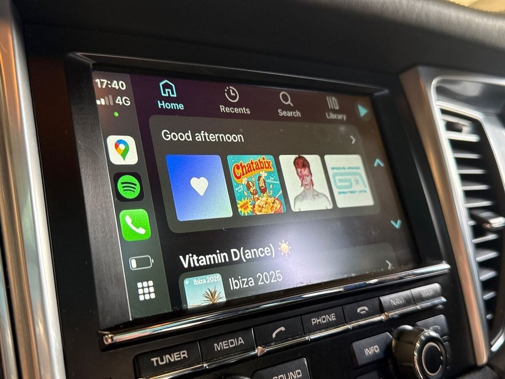 USED 2014 K PORSCHE MACAN 3.6T V6 Turbo SUV 5dr Petrol PDK 4WD Euro 6 (s/s) (400 ps) PANORAMIC ROOF|APPLE CARPLAY