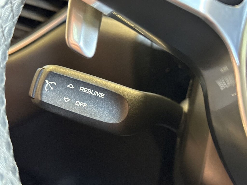 USED 2014 K PORSCHE MACAN 3.6T V6 Turbo SUV 5dr Petrol PDK 4WD Euro 6 (s/s) (400 ps) PANORAMIC ROOF|APPLE CARPLAY
