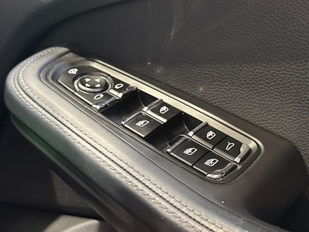 USED 2014 K PORSCHE MACAN 3.6T V6 Turbo SUV 5dr Petrol PDK 4WD Euro 6 (s/s) (400 ps) PANORAMIC ROOF|APPLE CARPLAY