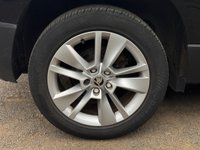 USED 2020 20 SKODA KAROQ 1.6 TDI SE Technology SUV 5dr Diesel Manual Euro 6 (s/s) (115 ps) THIS CAR COMES WITH 6 MONTHS WARRANTY , BREAKDOWN COVER & RECOVERY++  GREAT EXAMPLE OF AUTOMATIC SUV APPLE CAR PLAY/ ANDRIOD AUTO + NAVIGATION SYSTEM + BLUETOOTH + DAB RADIO + USB CONNECTION + AUX CONNECTION + FRONT AND REAR PARKING SENSORS + CRUISE CONTROL + CLIMATE CONTROL + PRIVACY GLASS + 17 INCH ALLOY WHEELS + SOUND SYSTEM + AUTO START STOP + ELECTRIC PARKING BRAKE + HILL HOLD ASSIST + TRACTION CONTROL + DAY TIME RUNNING LIGHTS + ICE ROAD WARNINGS + LANE ASSIST +