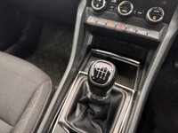 USED 2020 20 SKODA KAROQ 1.6 TDI SE Technology SUV 5dr Diesel Manual Euro 6 (s/s) (115 ps) THIS CAR COMES WITH 6 MONTHS WARRANTY , BREAKDOWN COVER & RECOVERY++  GREAT EXAMPLE OF AUTOMATIC SUV APPLE CAR PLAY/ ANDRIOD AUTO + NAVIGATION SYSTEM + BLUETOOTH + DAB RADIO + USB CONNECTION + AUX CONNECTION + FRONT AND REAR PARKING SENSORS + CRUISE CONTROL + CLIMATE CONTROL + PRIVACY GLASS + 17 INCH ALLOY WHEELS + SOUND SYSTEM + AUTO START STOP + ELECTRIC PARKING BRAKE + HILL HOLD ASSIST + TRACTION CONTROL + DAY TIME RUNNING LIGHTS + ICE ROAD WARNINGS + LANE ASSIST +