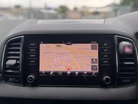 USED 2020 20 SKODA KAROQ 1.6 TDI SE Technology SUV 5dr Diesel Manual Euro 6 (s/s) (115 ps) THIS CAR COMES WITH 6 MONTHS WARRANTY , BREAKDOWN COVER & RECOVERY++  GREAT EXAMPLE OF AUTOMATIC SUV APPLE CAR PLAY/ ANDRIOD AUTO + NAVIGATION SYSTEM + BLUETOOTH + DAB RADIO + USB CONNECTION + AUX CONNECTION + FRONT AND REAR PARKING SENSORS + CRUISE CONTROL + CLIMATE CONTROL + PRIVACY GLASS + 17 INCH ALLOY WHEELS + SOUND SYSTEM + AUTO START STOP + ELECTRIC PARKING BRAKE + HILL HOLD ASSIST + TRACTION CONTROL + DAY TIME RUNNING LIGHTS + ICE ROAD WARNINGS + LANE ASSIST +