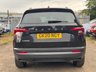 USED 2020 20 SKODA KAROQ 1.6 TDI SE Technology SUV 5dr Diesel Manual Euro 6 (s/s) (115 ps) THIS CAR COMES WITH 6 MONTHS WARRANTY , BREAKDOWN COVER & RECOVERY++  GREAT EXAMPLE OF AUTOMATIC SUV APPLE CAR PLAY/ ANDRIOD AUTO + NAVIGATION SYSTEM + BLUETOOTH + DAB RADIO + USB CONNECTION + AUX CONNECTION + FRONT AND REAR PARKING SENSORS + CRUISE CONTROL + CLIMATE CONTROL + PRIVACY GLASS + 17 INCH ALLOY WHEELS + SOUND SYSTEM + AUTO START STOP + ELECTRIC PARKING BRAKE + HILL HOLD ASSIST + TRACTION CONTROL + DAY TIME RUNNING LIGHTS + ICE ROAD WARNINGS + LANE ASSIST +
