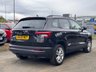 USED 2020 20 SKODA KAROQ 1.6 TDI SE Technology SUV 5dr Diesel Manual Euro 6 (s/s) (115 ps) THIS CAR COMES WITH 6 MONTHS WARRANTY , BREAKDOWN COVER & RECOVERY++  GREAT EXAMPLE OF AUTOMATIC SUV APPLE CAR PLAY/ ANDRIOD AUTO + NAVIGATION SYSTEM + BLUETOOTH + DAB RADIO + USB CONNECTION + AUX CONNECTION + FRONT AND REAR PARKING SENSORS + CRUISE CONTROL + CLIMATE CONTROL + PRIVACY GLASS + 17 INCH ALLOY WHEELS + SOUND SYSTEM + AUTO START STOP + ELECTRIC PARKING BRAKE + HILL HOLD ASSIST + TRACTION CONTROL + DAY TIME RUNNING LIGHTS + ICE ROAD WARNINGS + LANE ASSIST +