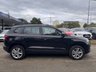 USED 2020 20 SKODA KAROQ 1.6 TDI SE Technology SUV 5dr Diesel Manual Euro 6 (s/s) (115 ps) THIS CAR COMES WITH 6 MONTHS WARRANTY , BREAKDOWN COVER & RECOVERY++  GREAT EXAMPLE OF AUTOMATIC SUV APPLE CAR PLAY/ ANDRIOD AUTO + NAVIGATION SYSTEM + BLUETOOTH + DAB RADIO + USB CONNECTION + AUX CONNECTION + FRONT AND REAR PARKING SENSORS + CRUISE CONTROL + CLIMATE CONTROL + PRIVACY GLASS + 17 INCH ALLOY WHEELS + SOUND SYSTEM + AUTO START STOP + ELECTRIC PARKING BRAKE + HILL HOLD ASSIST + TRACTION CONTROL + DAY TIME RUNNING LIGHTS + ICE ROAD WARNINGS + LANE ASSIST +