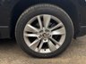 USED 2020 20 SKODA KAROQ 1.6 TDI SE Technology SUV 5dr Diesel Manual Euro 6 (s/s) (115 ps) THIS CAR COMES WITH 6 MONTHS WARRANTY , BREAKDOWN COVER & RECOVERY++  GREAT EXAMPLE OF AUTOMATIC SUV APPLE CAR PLAY/ ANDRIOD AUTO + NAVIGATION SYSTEM + BLUETOOTH + DAB RADIO + USB CONNECTION + AUX CONNECTION + FRONT AND REAR PARKING SENSORS + CRUISE CONTROL + CLIMATE CONTROL + PRIVACY GLASS + 17 INCH ALLOY WHEELS + SOUND SYSTEM + AUTO START STOP + ELECTRIC PARKING BRAKE + HILL HOLD ASSIST + TRACTION CONTROL + DAY TIME RUNNING LIGHTS + ICE ROAD WARNINGS + LANE ASSIST +
