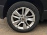 USED 2020 20 SKODA KAROQ 1.6 TDI SE Technology SUV 5dr Diesel Manual Euro 6 (s/s) (115 ps) THIS CAR COMES WITH 6 MONTHS WARRANTY , BREAKDOWN COVER & RECOVERY++  GREAT EXAMPLE OF AUTOMATIC SUV APPLE CAR PLAY/ ANDRIOD AUTO + NAVIGATION SYSTEM + BLUETOOTH + DAB RADIO + USB CONNECTION + AUX CONNECTION + FRONT AND REAR PARKING SENSORS + CRUISE CONTROL + CLIMATE CONTROL + PRIVACY GLASS + 17 INCH ALLOY WHEELS + SOUND SYSTEM + AUTO START STOP + ELECTRIC PARKING BRAKE + HILL HOLD ASSIST + TRACTION CONTROL + DAY TIME RUNNING LIGHTS + ICE ROAD WARNINGS + LANE ASSIST +