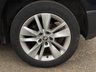 USED 2020 20 SKODA KAROQ 1.6 TDI SE Technology SUV 5dr Diesel Manual Euro 6 (s/s) (115 ps) THIS CAR COMES WITH 6 MONTHS WARRANTY , BREAKDOWN COVER & RECOVERY++  GREAT EXAMPLE OF AUTOMATIC SUV APPLE CAR PLAY/ ANDRIOD AUTO + NAVIGATION SYSTEM + BLUETOOTH + DAB RADIO + USB CONNECTION + AUX CONNECTION + FRONT AND REAR PARKING SENSORS + CRUISE CONTROL + CLIMATE CONTROL + PRIVACY GLASS + 17 INCH ALLOY WHEELS + SOUND SYSTEM + AUTO START STOP + ELECTRIC PARKING BRAKE + HILL HOLD ASSIST + TRACTION CONTROL + DAY TIME RUNNING LIGHTS + ICE ROAD WARNINGS + LANE ASSIST +