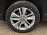 USED 2020 20 SKODA KAROQ 1.6 TDI SE Technology SUV 5dr Diesel Manual Euro 6 (s/s) (115 ps) THIS CAR COMES WITH 6 MONTHS WARRANTY , BREAKDOWN COVER & RECOVERY++  GREAT EXAMPLE OF AUTOMATIC SUV APPLE CAR PLAY/ ANDRIOD AUTO + NAVIGATION SYSTEM + BLUETOOTH + DAB RADIO + USB CONNECTION + AUX CONNECTION + FRONT AND REAR PARKING SENSORS + CRUISE CONTROL + CLIMATE CONTROL + PRIVACY GLASS + 17 INCH ALLOY WHEELS + SOUND SYSTEM + AUTO START STOP + ELECTRIC PARKING BRAKE + HILL HOLD ASSIST + TRACTION CONTROL + DAY TIME RUNNING LIGHTS + ICE ROAD WARNINGS + LANE ASSIST +