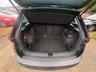 USED 2020 20 SKODA KAROQ 1.6 TDI SE Technology SUV 5dr Diesel Manual Euro 6 (s/s) (115 ps) THIS CAR COMES WITH 6 MONTHS WARRANTY , BREAKDOWN COVER & RECOVERY++  GREAT EXAMPLE OF AUTOMATIC SUV APPLE CAR PLAY/ ANDRIOD AUTO + NAVIGATION SYSTEM + BLUETOOTH + DAB RADIO + USB CONNECTION + AUX CONNECTION + FRONT AND REAR PARKING SENSORS + CRUISE CONTROL + CLIMATE CONTROL + PRIVACY GLASS + 17 INCH ALLOY WHEELS + SOUND SYSTEM + AUTO START STOP + ELECTRIC PARKING BRAKE + HILL HOLD ASSIST + TRACTION CONTROL + DAY TIME RUNNING LIGHTS + ICE ROAD WARNINGS + LANE ASSIST +
